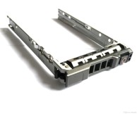 DELL nosač za 2,5" SAS disk, 8FKXC